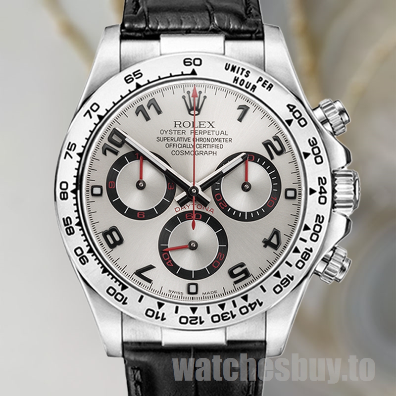 R-J-116519SAL-1-2.jpg