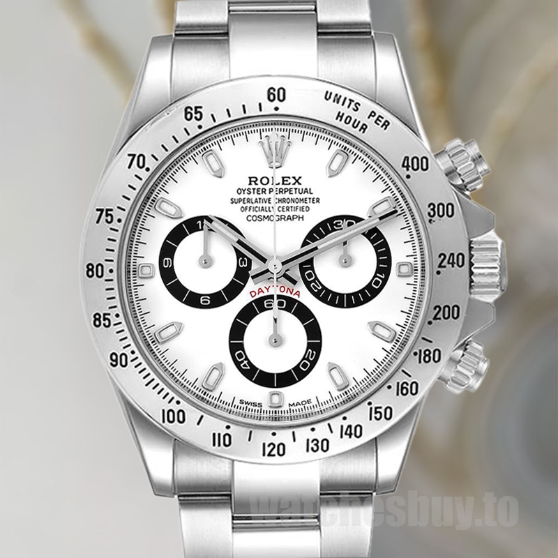 R-J-116520WSO-1