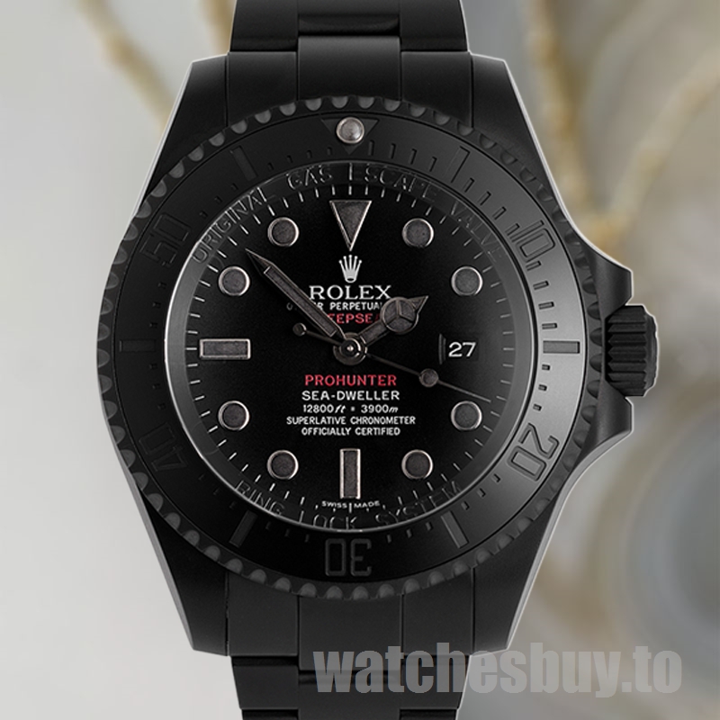 R-J-116660-PRO-1-2.jpg