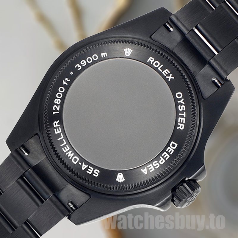 R-J-116660PVD-RD-4-2.jpg