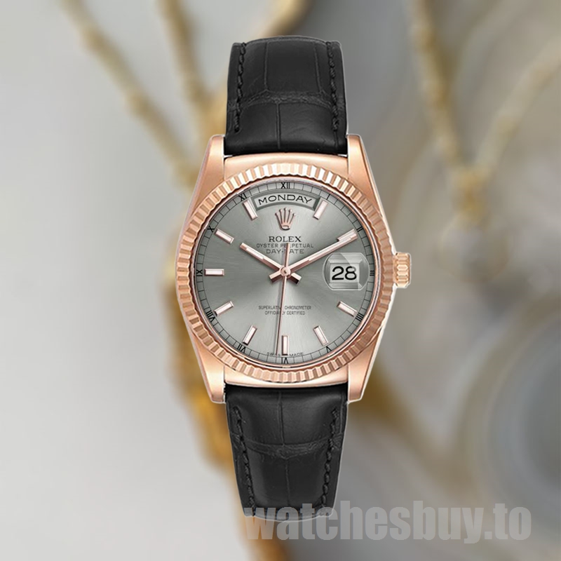 R-J-118135GYSL-2-2.jpg
