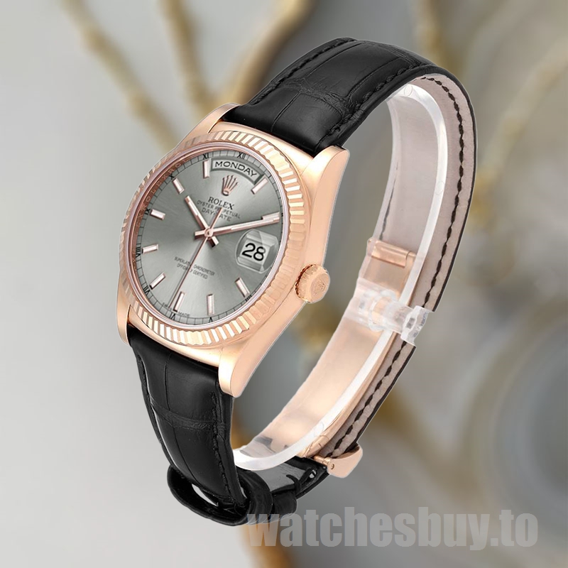 R-J-118135GYSL-3-2.jpg
