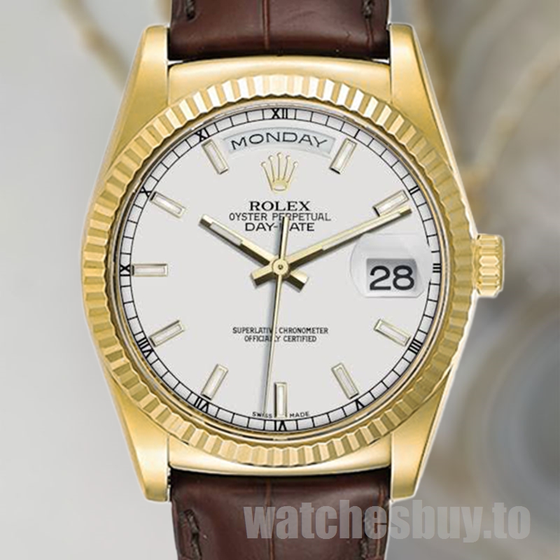 R-J-118138WSL-001-1-2.jpg