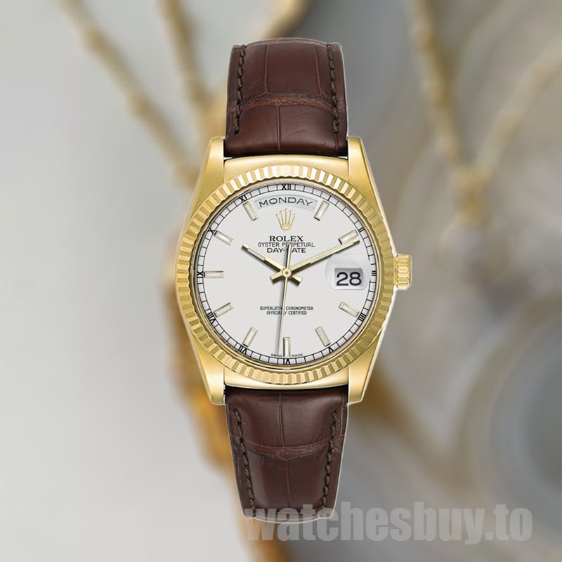 R-J-118138WSL-001-2-2.jpg