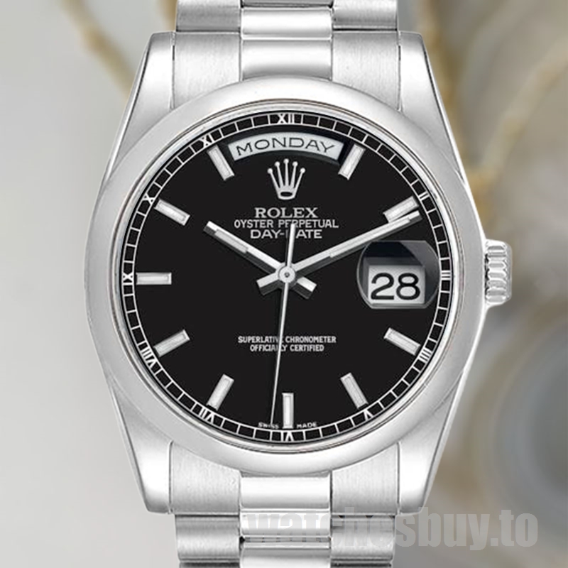 R-J-118206BKSP-1-2.jpg