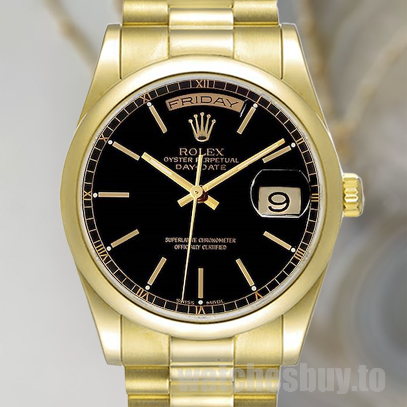 R-J-118208BKSP-001-1-2.jpg
