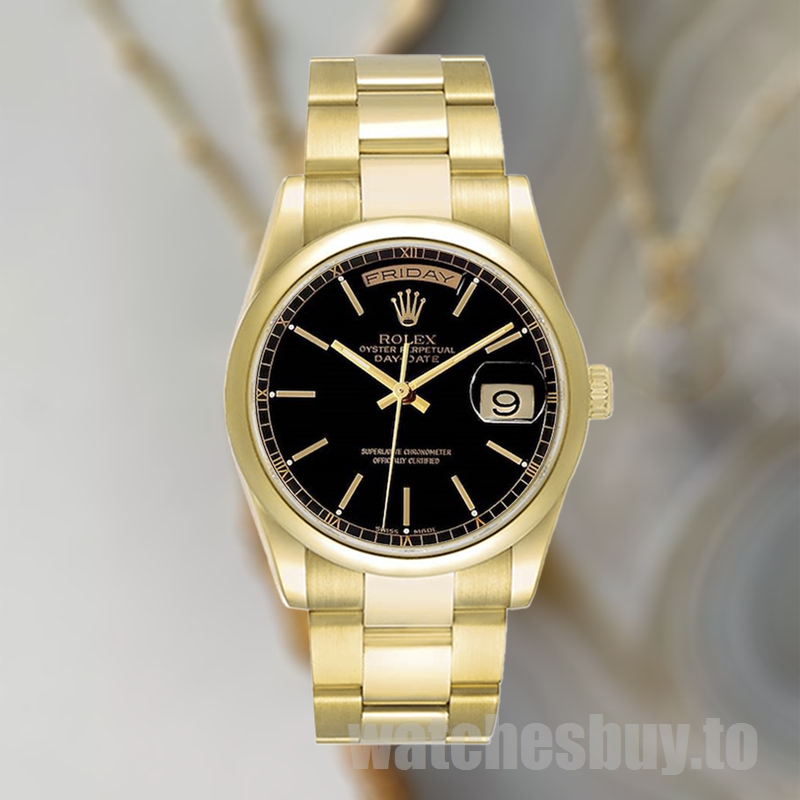 R-J-118208BKSP-001-OYSTER-2.jpg