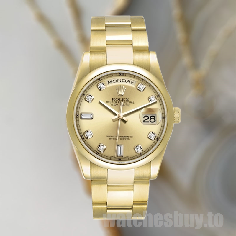 R-J-118208CDP-OYSTER-2.jpg