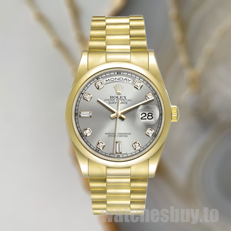 R-J-118208GYDP-2-2.jpg
