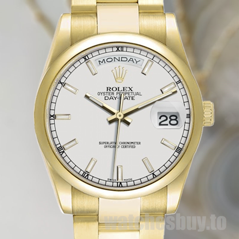 R-J-118208WSO-1-2.jpg