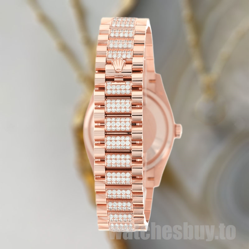 R-J-128235DPDDP-4-2.jpg