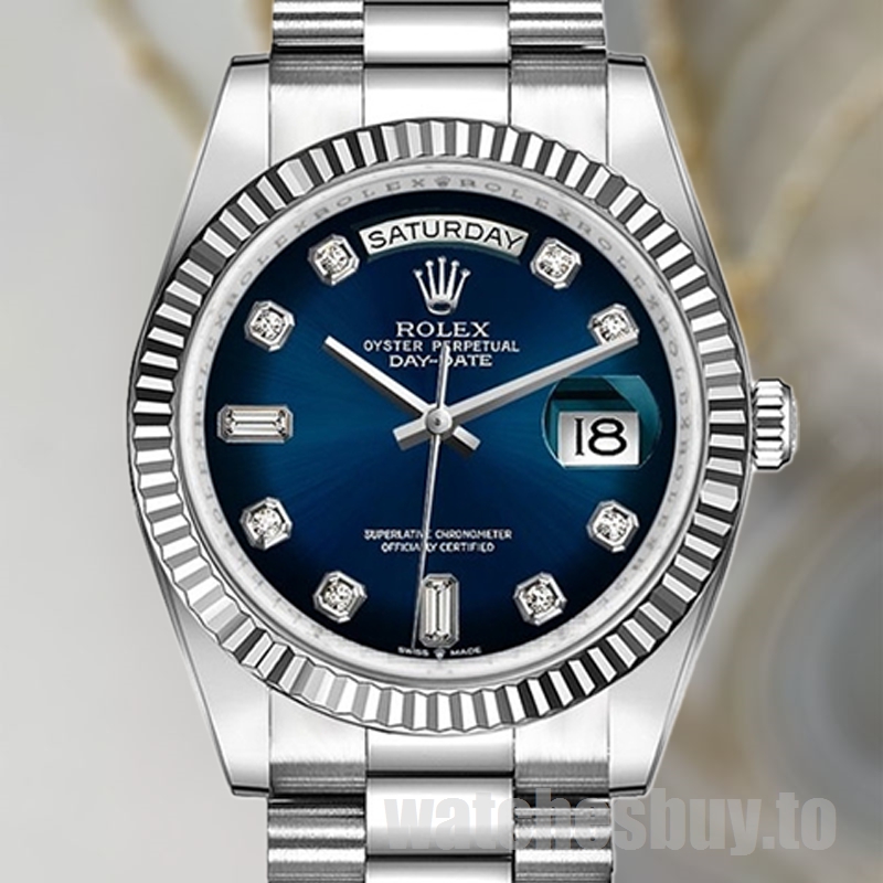 R-J-128239BLDP-1-2.jpg