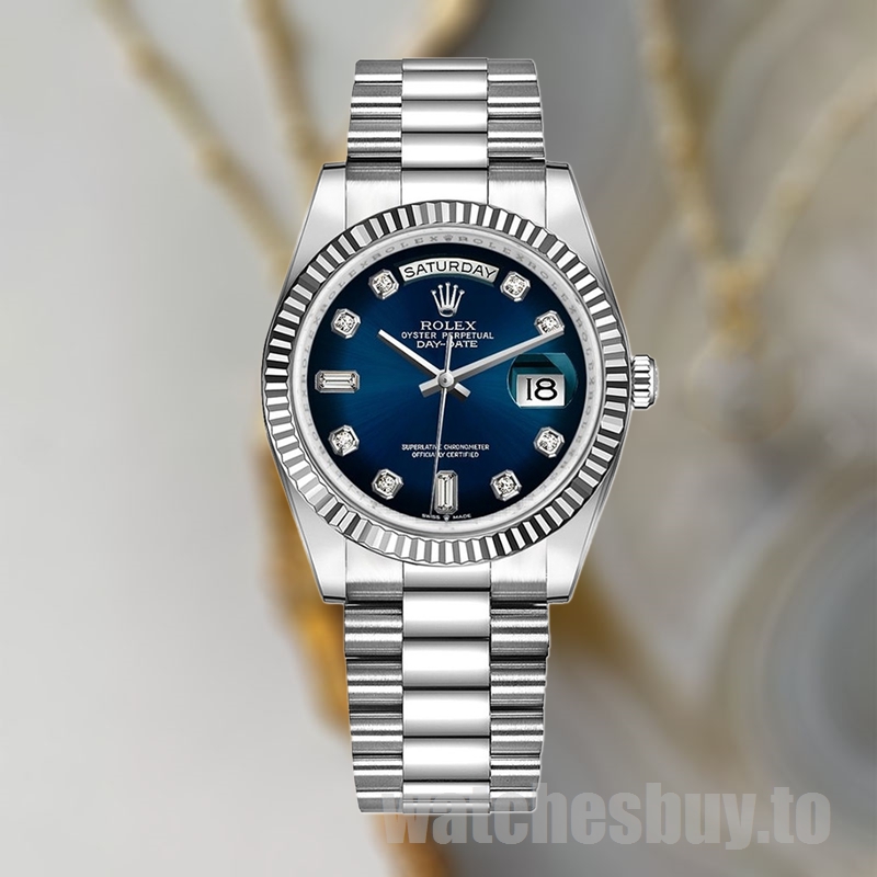 R-J-128239BLDP-2-2.jpg