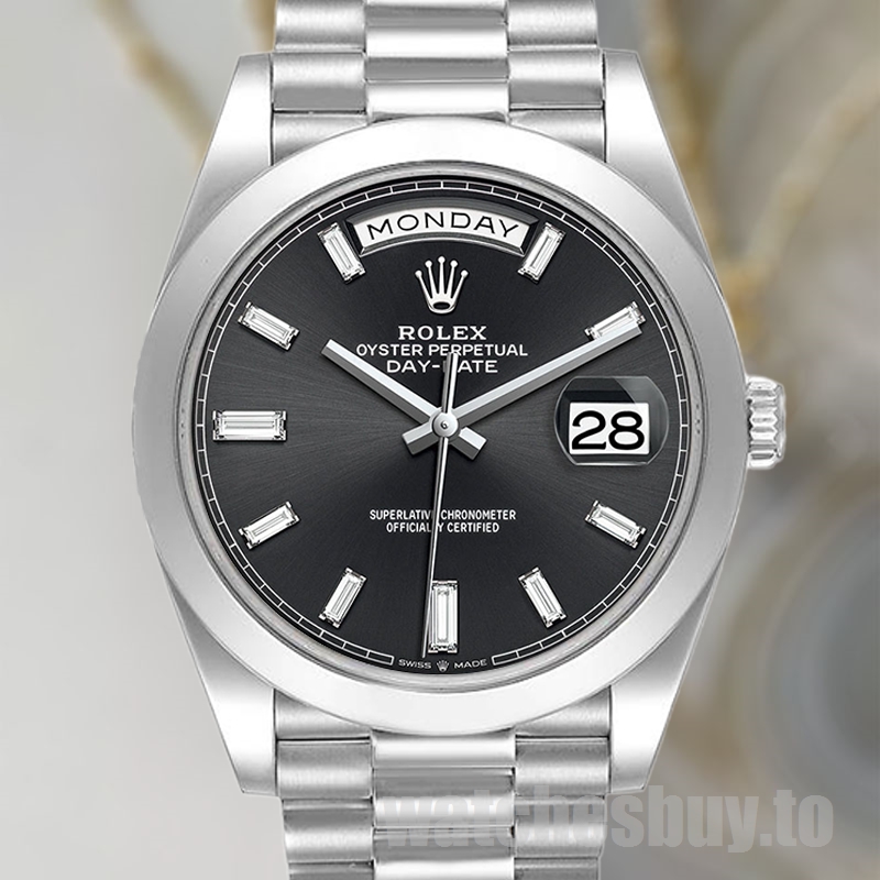 R-J-228206BKDP-1-2.jpg