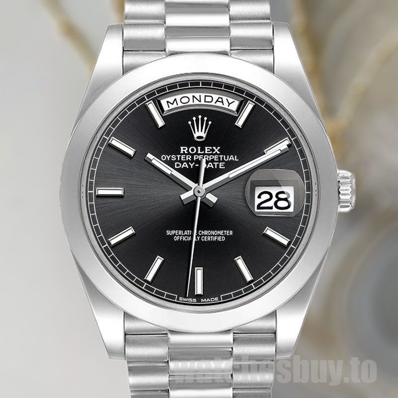 R-J-228206BKSP-1-2.jpg