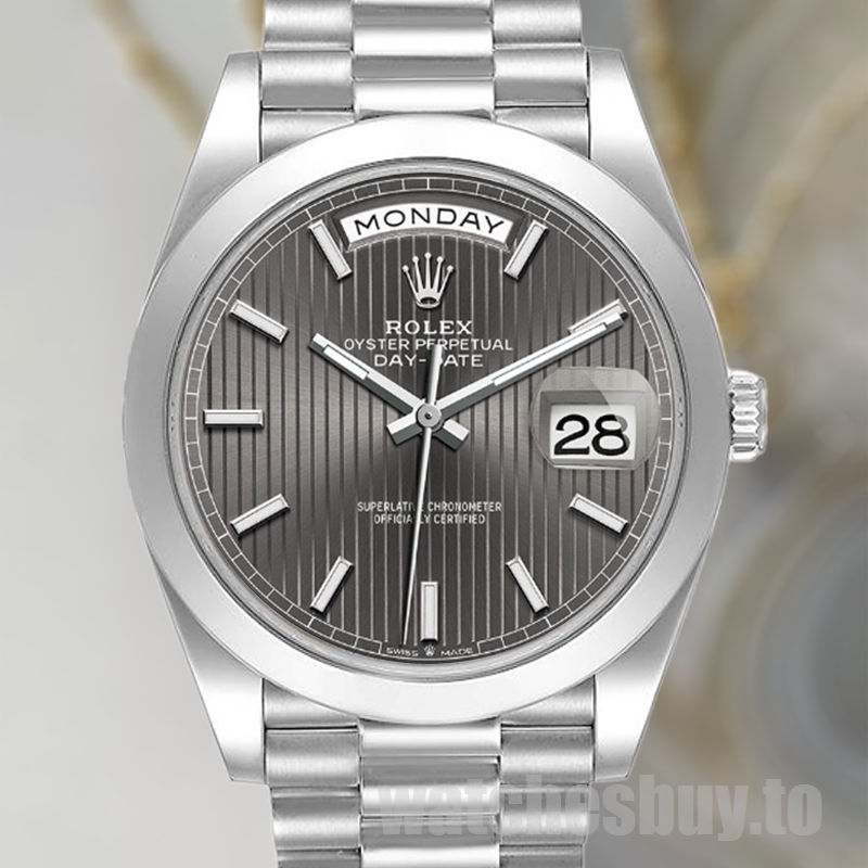 R-J-228206DRSP-1-2.jpg