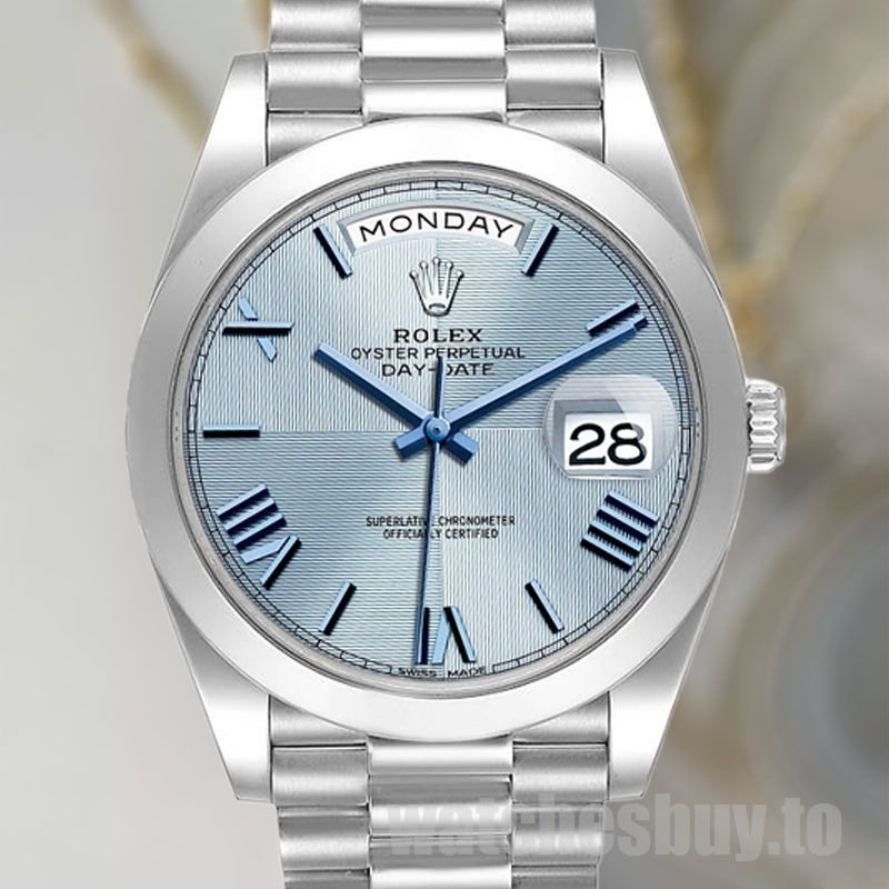 R-J-228206IBLRP-001-1-2.jpg