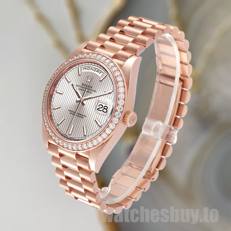 R-J-228345SSSP-3-2.jpg