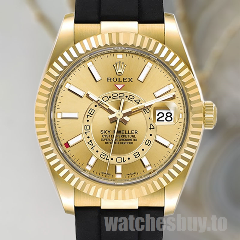 R-J-326238CSR-1-2.jpg