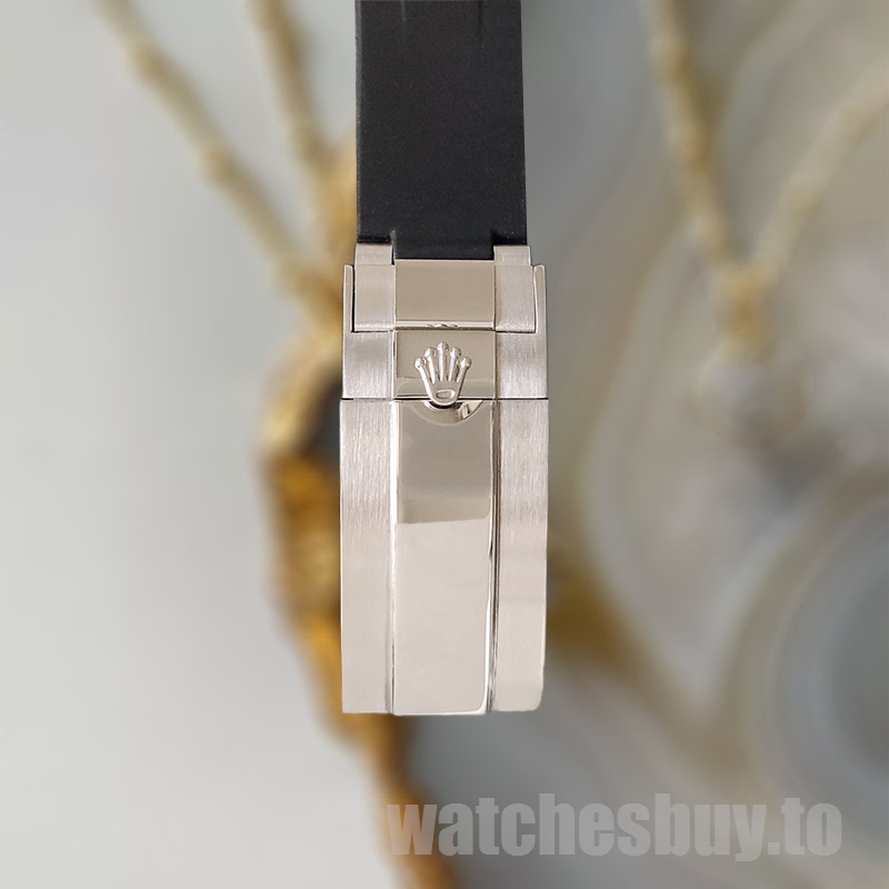 R-K-116200DPRR-4-2.jpg