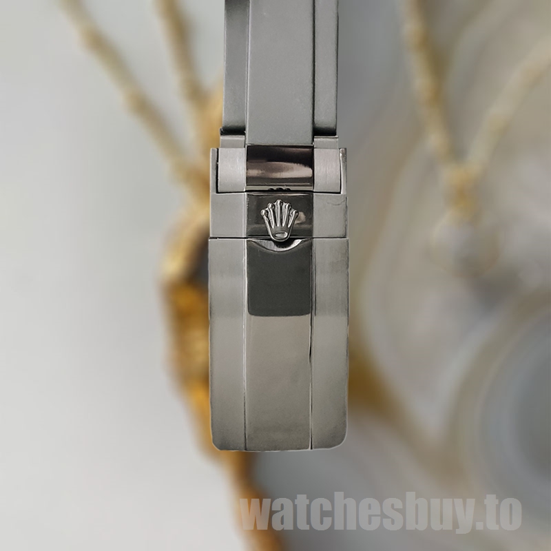 R-K-116589BKDR-4-2.jpg