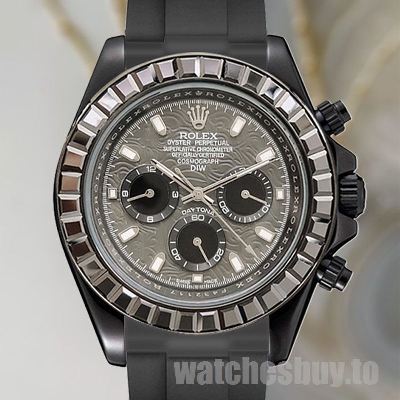 R-K-116589GYSR-1-2.jpg