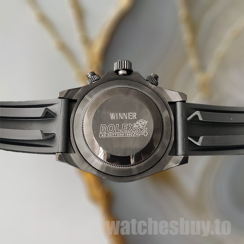 R-K-116589GYSR-3-2.jpg