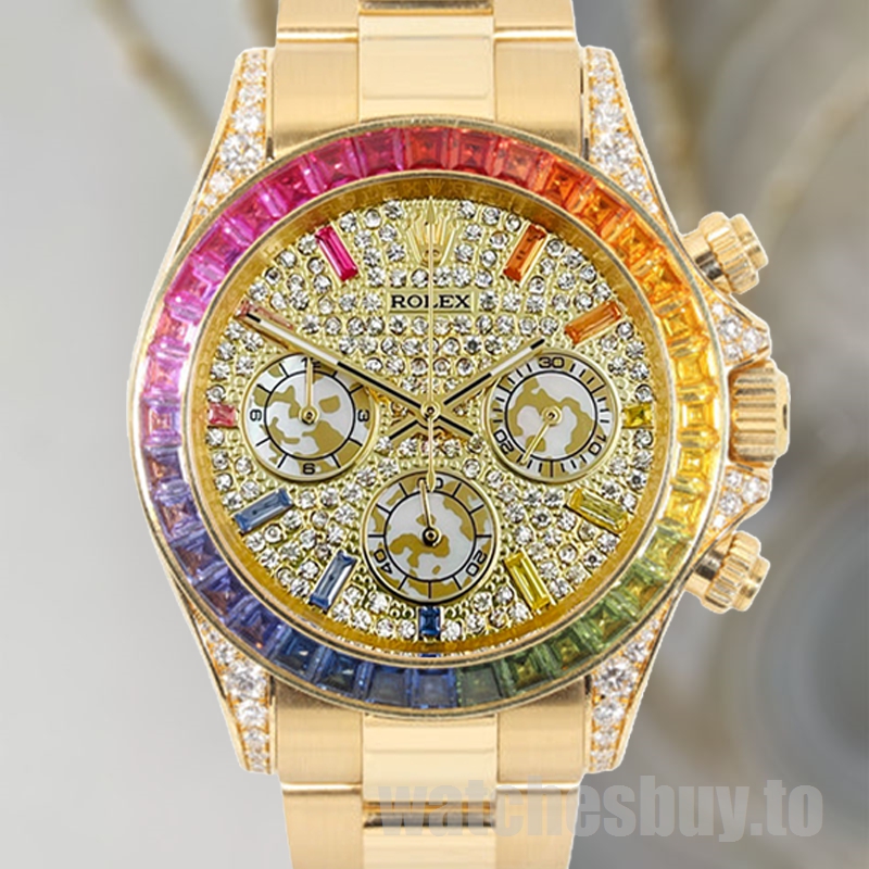 R-K-116598RBOW-DP-1-2.jpg