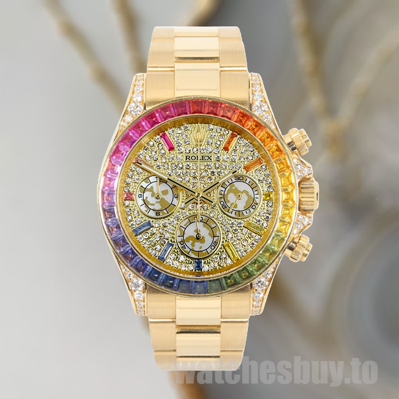 R-K-116598RBOW-DP-2-2.jpg