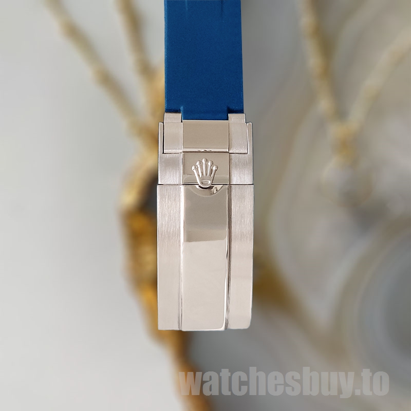 R-K-116610BLSR-001-4-2.jpg