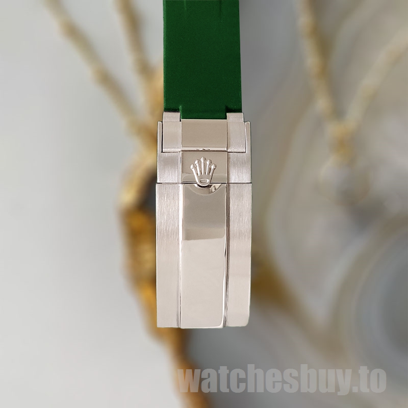 R-K-116610GNSR-001-4-2.jpg