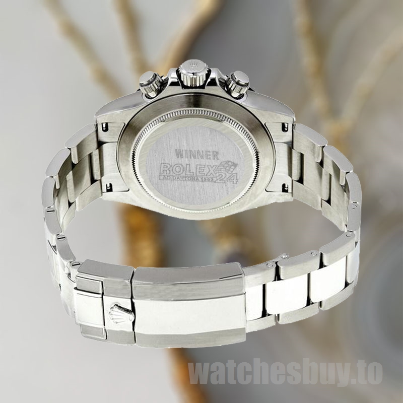 skeletonS-4
