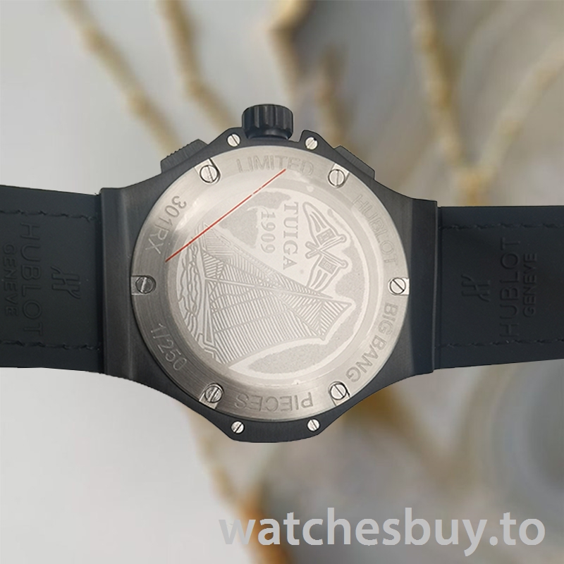 301.QX_.1740.GR-3.jpg