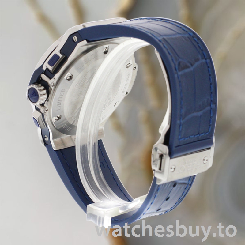 301.SX_.7170.LR-4.jpg