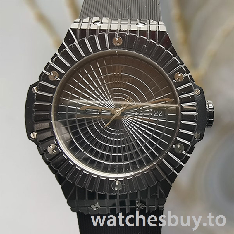 346.CX_.1800-1.jpg