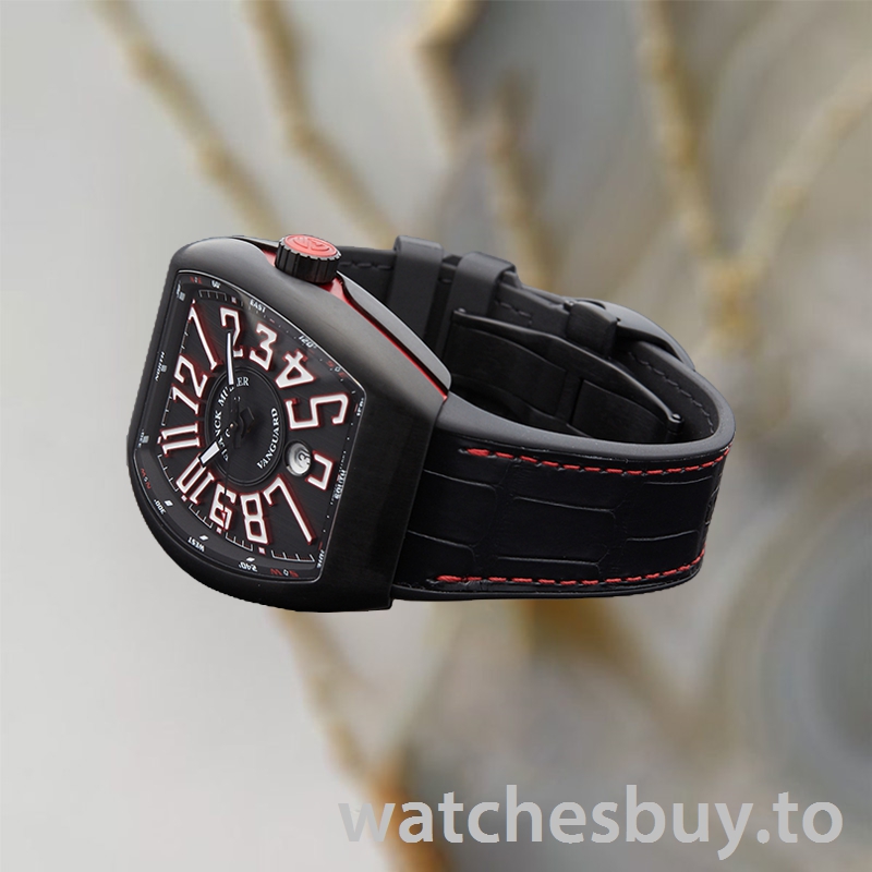 45SCBLKBLKWHT-4.jpg