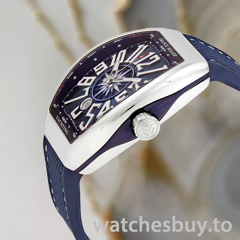45SCYACHTBLU-3.jpg