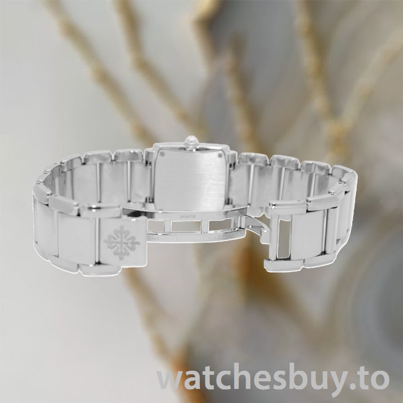 4908-200G-011-4.jpg