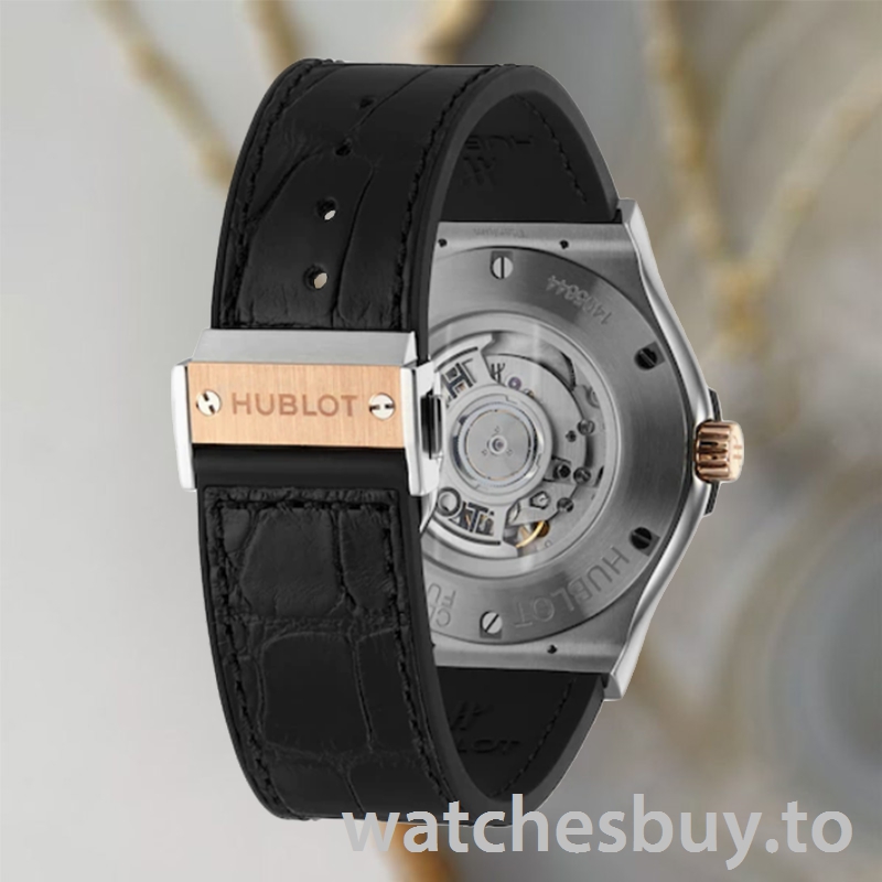 511.NO_.1181.LR-4.jpg
