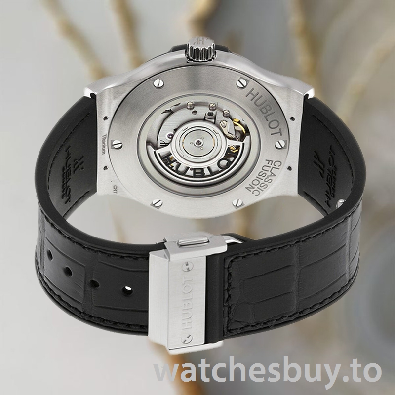 511.NX_.2611.LR-4.jpg