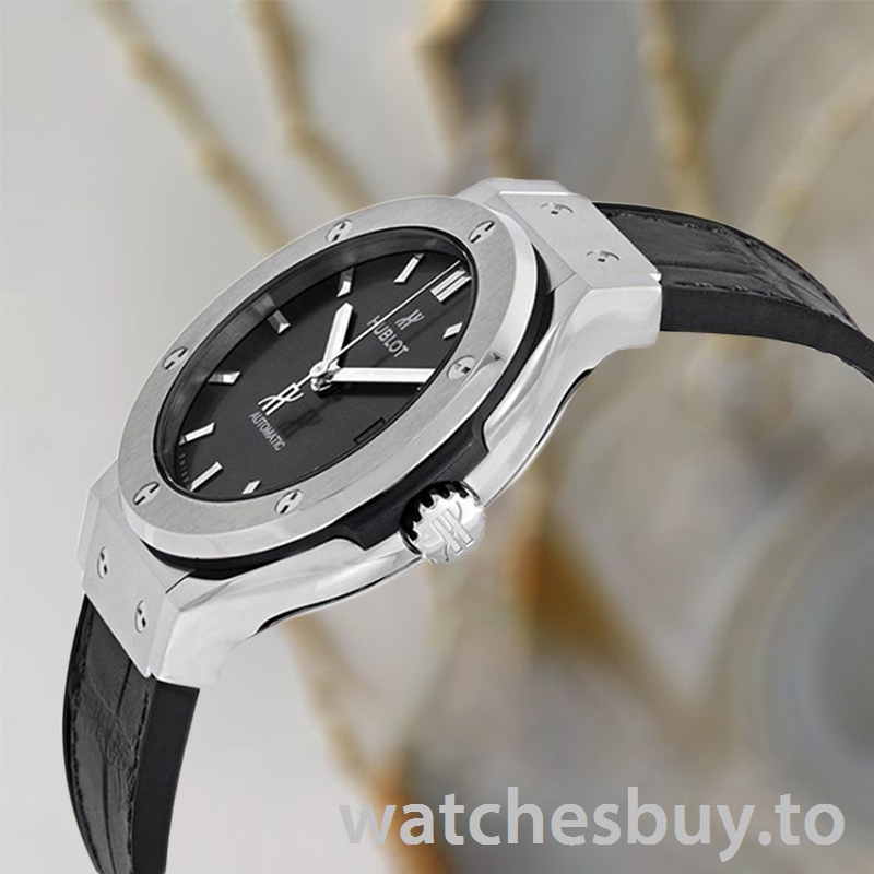 565.NX_.7071.LR-3.jpg
