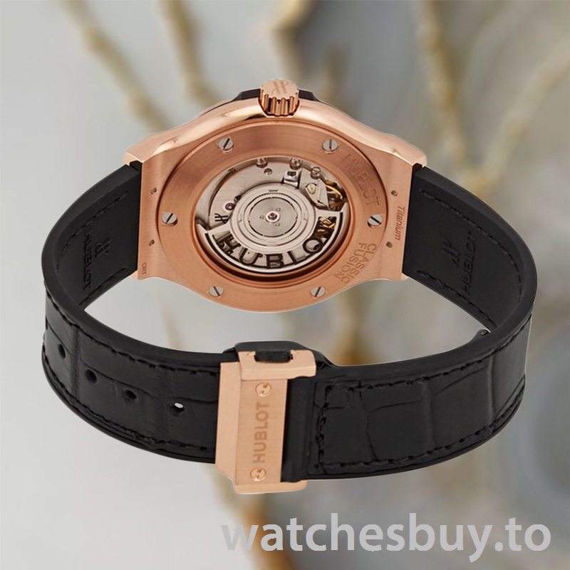 565.OX_.1480.LR_.1204-4.jpg