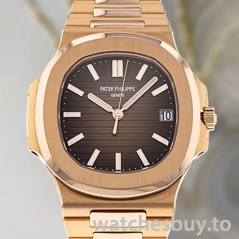 5711R-001-1.jpg
