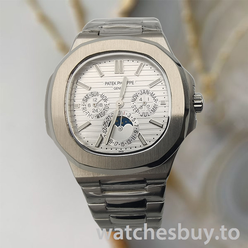 5740-1G-white.jpg