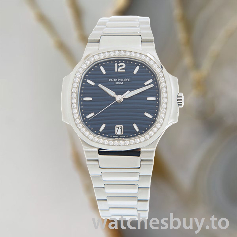 7118-1200A-001-2.jpg