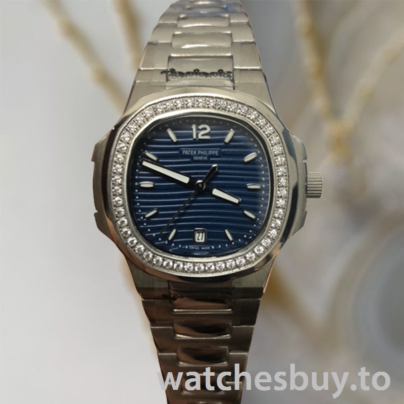 7118-1200A-001-real.jpg