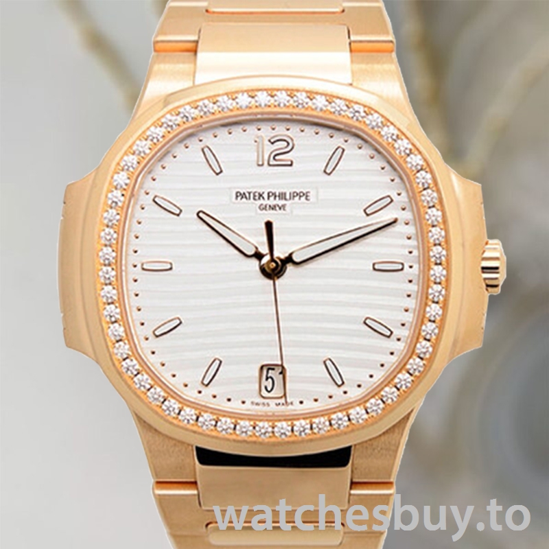 7118-1200R-001-1.jpg