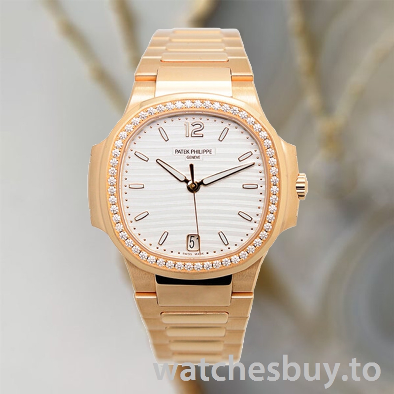 7118-1200R-001-2.jpg