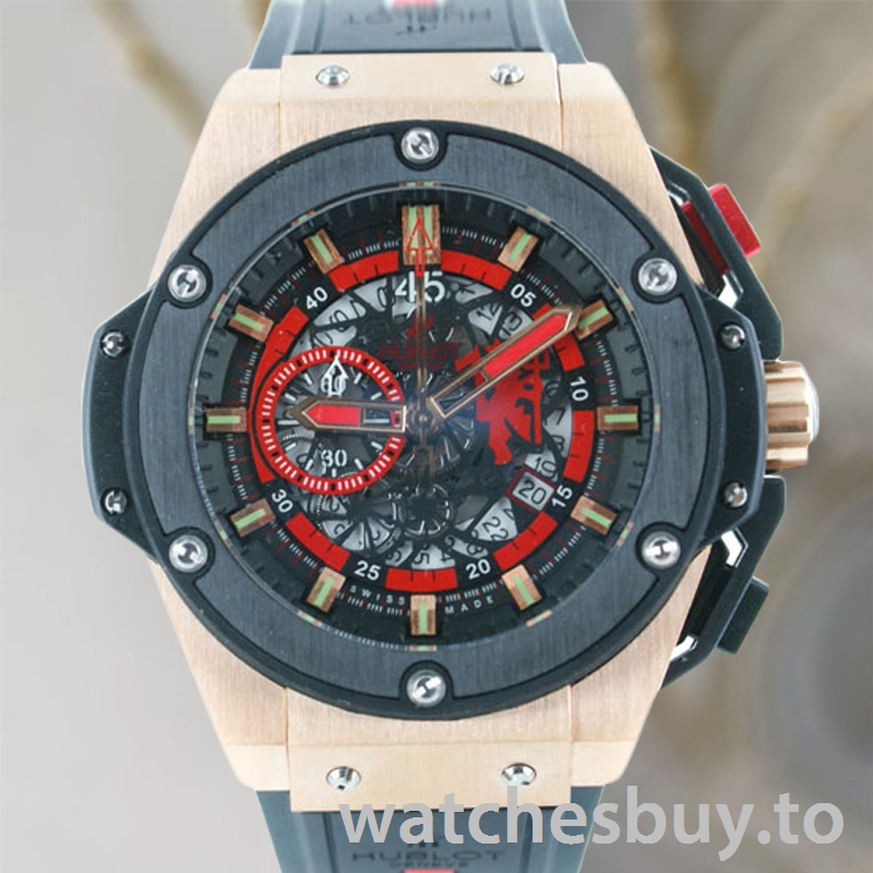 716.NX_.1129.RX_.BYM12-blackbezel.jpg