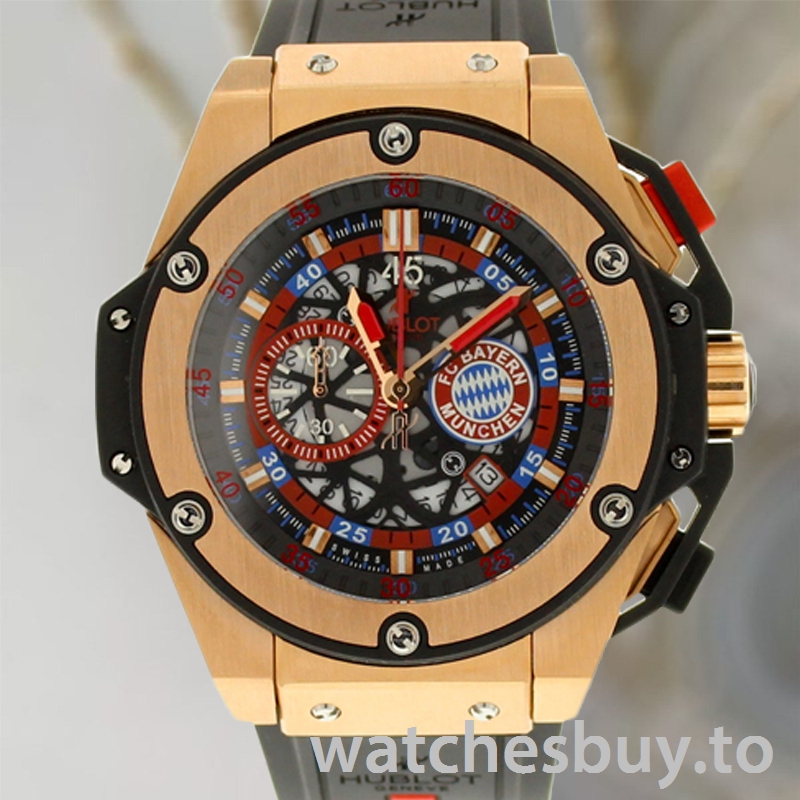 716.NX_.1129.RX_.BYM12-rosegoldbezel.jpg